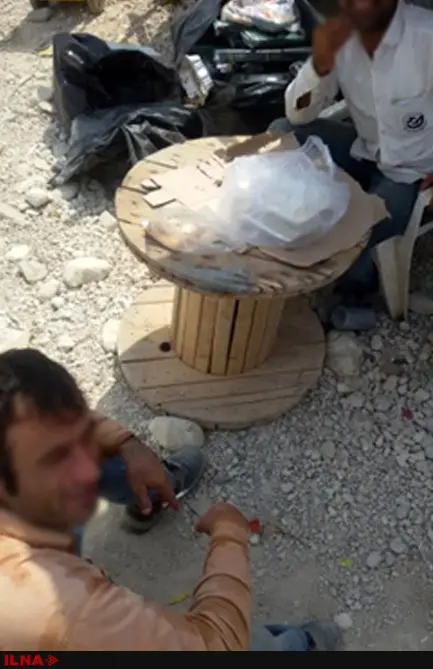 گالری