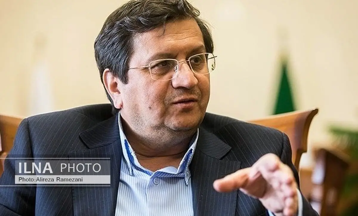 تسهیل شرایط اخذ مجوز ارزیابی خسارتها
