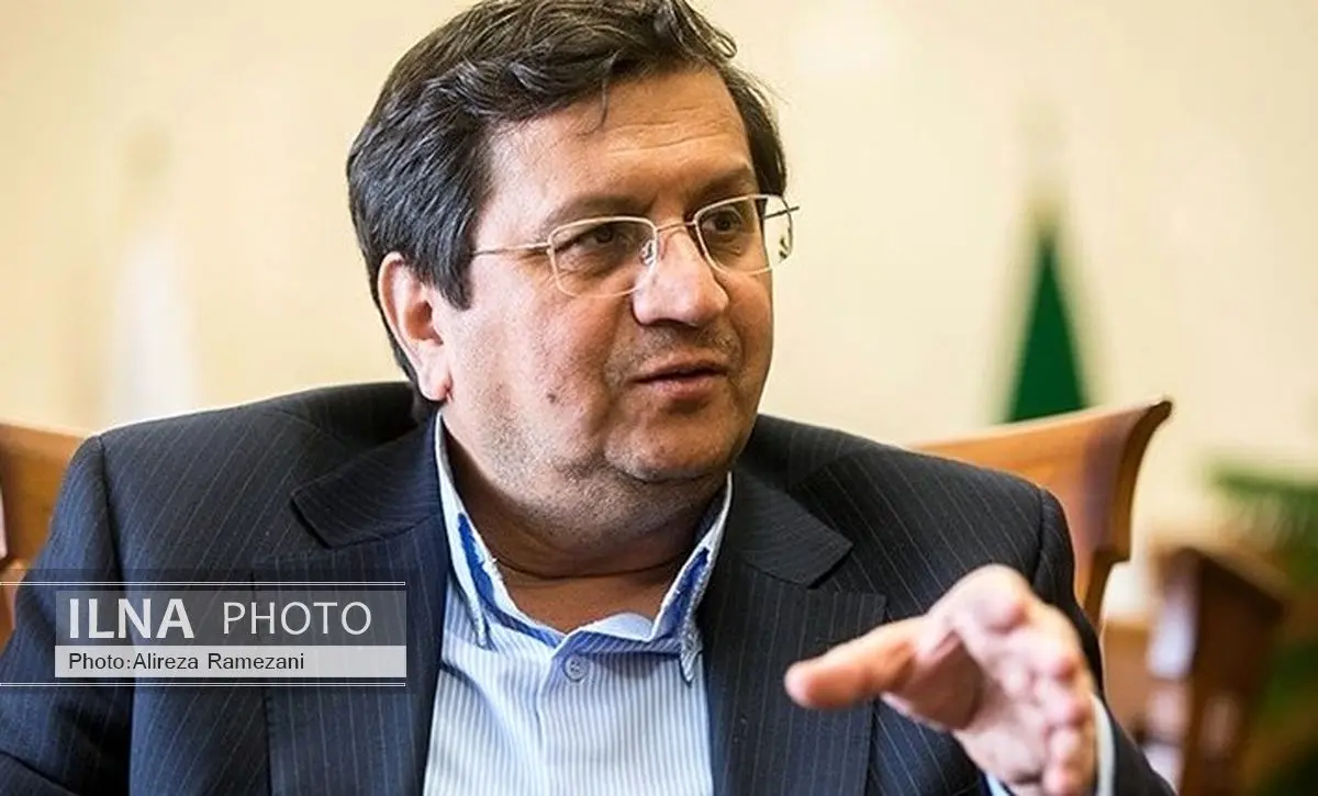 تسهیل شرایط اخذ مجوز ارزیابی خسارتها