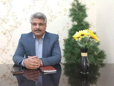 مستندات کافی برای کسر امتیاز از داماش را ارائه کردیم/طبق قانون، نفت مسجدسلیمان باید در لیگ یک بماند
