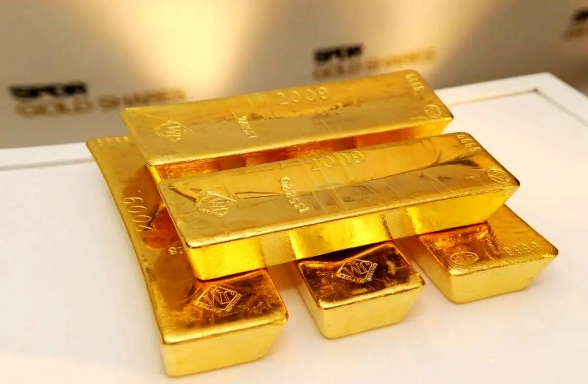 خرید طلا بدون اجرت و کارمزد؛ بهترین سرمایه گذاری بلند مدت