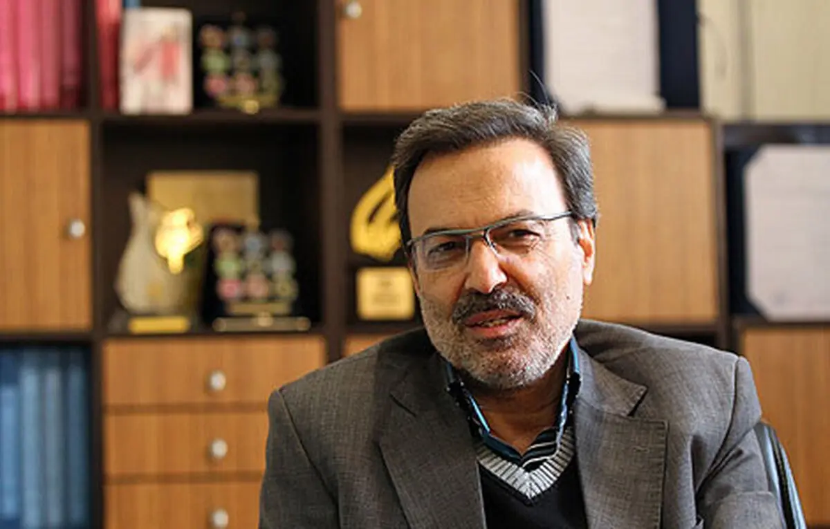 روش آزمون برای "استعدادیابی" اشتباه است/بخاطر ۱۵ هزار نفر ۷/۵ میلیون دانش آموز را درگیر یک ماراتن می‌کنیم
