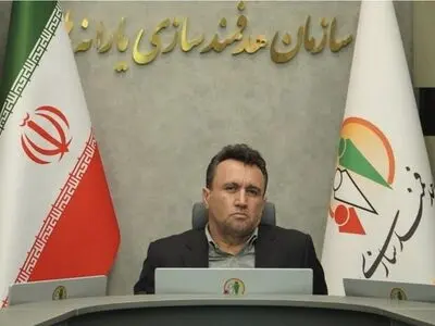 واریز تدریجی ۱۱۰ همت دیگر به گندم‌کاران از امروز تا ۲۵ مردادماه