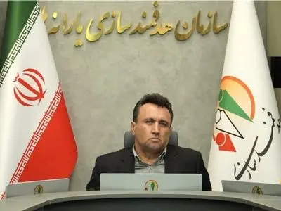 واریز تدریجی ۱۱۰ همت دیگر به گندم‌کاران از امروز تا ۲۵ مردادماه