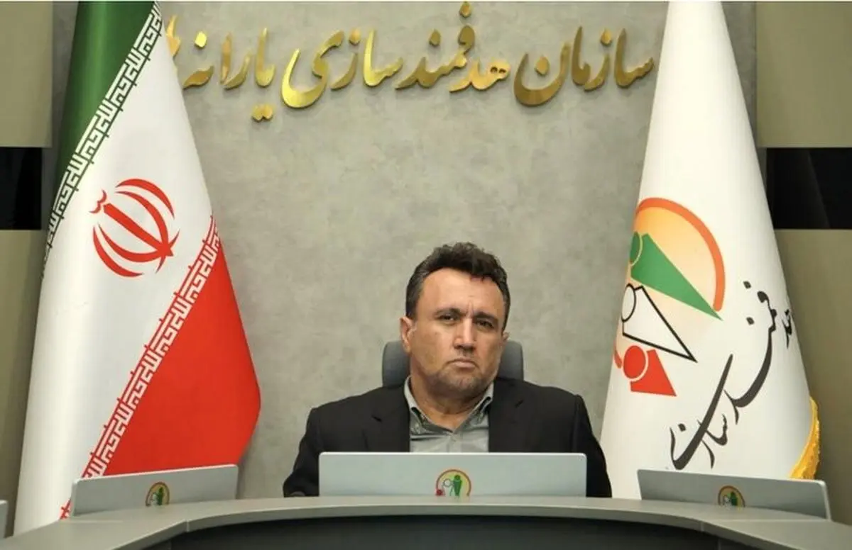 واریز تدریجی ۱۱۰ همت دیگر به گندم‌کاران از امروز تا ۲۵ مردادماه
