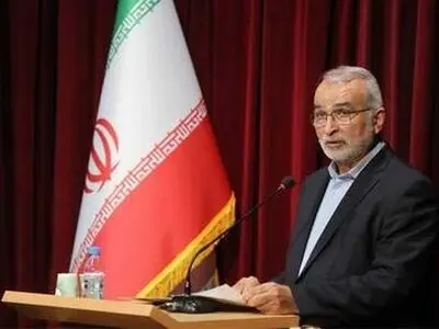 استقبال پایین از رشته بیهوشی، عمل‌های جراحی را دچار مشکل کرده است