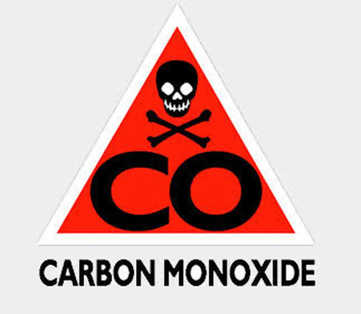 ۷۰ نفر در ۸ ماهه اخیر به بیمارستان های چهارمحال و بختیاری منتقل شدند