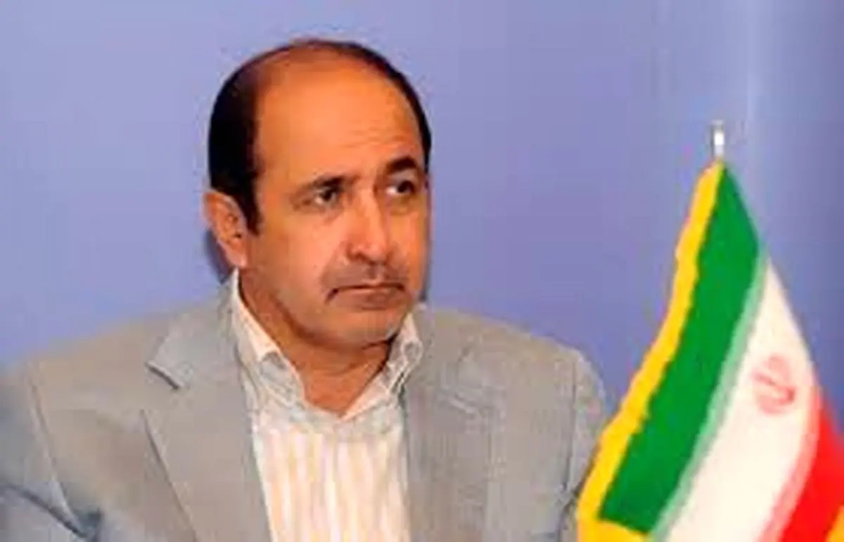 کمیته‌های تخصصی «آب، گردشگری و امنیت غذایی» در استان البرز تشکیل شد