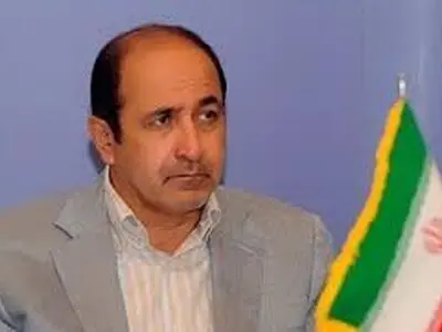 کمیته‌های تخصصی «آب، گردشگری و امنیت غذایی» در استان البرز تشکیل شد