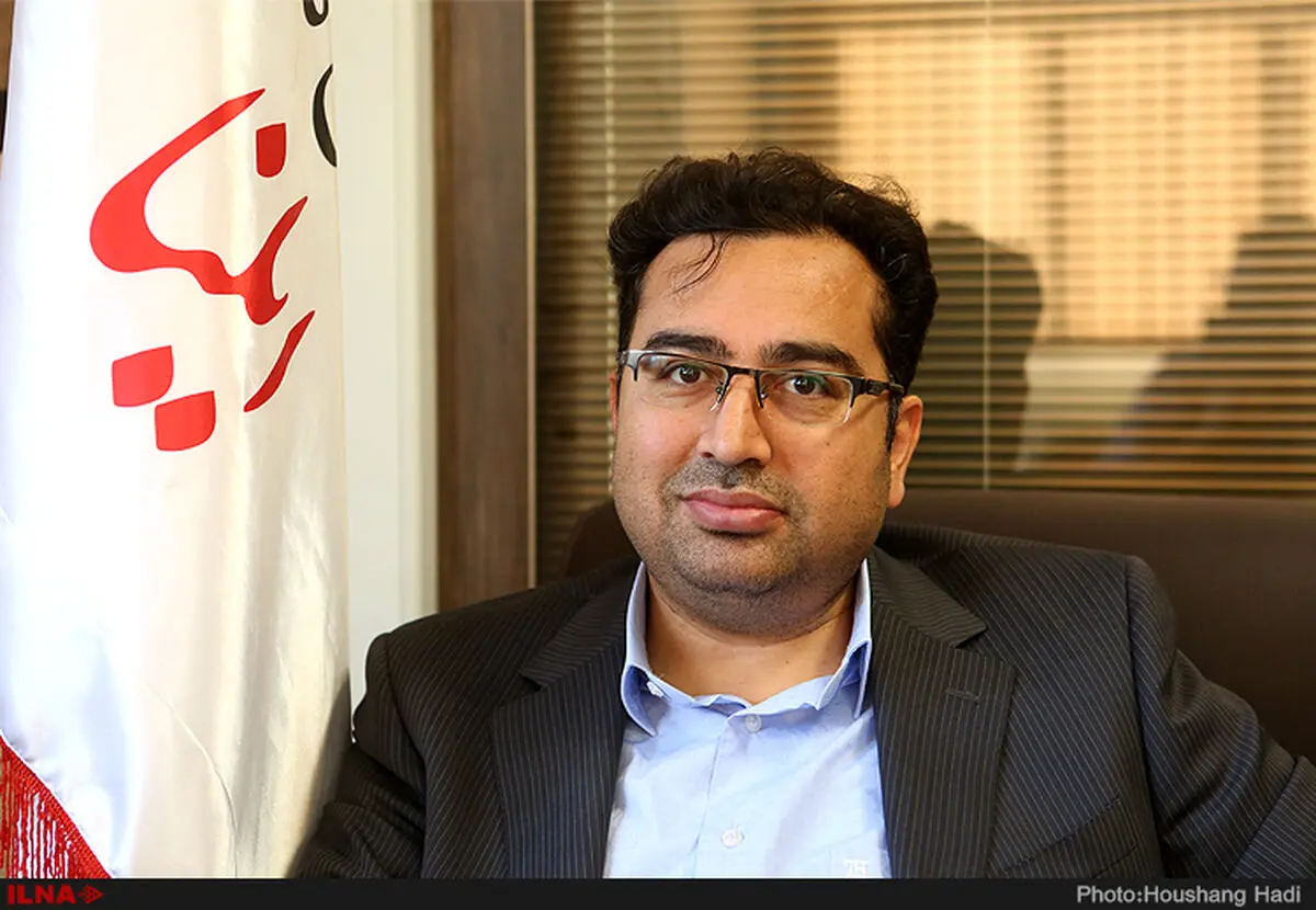 قرار نیست مسکن مهر را تکرار کنیم/ تعزیرات به عدم تحویل پکیج‌های گاز مسکن مهر پردیس ورود کند/ امکان استفاده از فاینانس 400 میلیون یورویی برای ساخت مترو پردیس