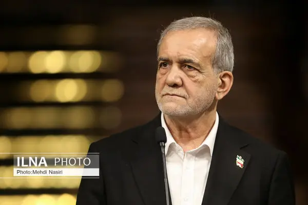اجازه نمی‌دهیم خانواده متوفیان حادثه بندر شهید رجایی در طول زندگی با مشکل مواجه شوند/ دستور رئیس‌جمهور به وزیر کار