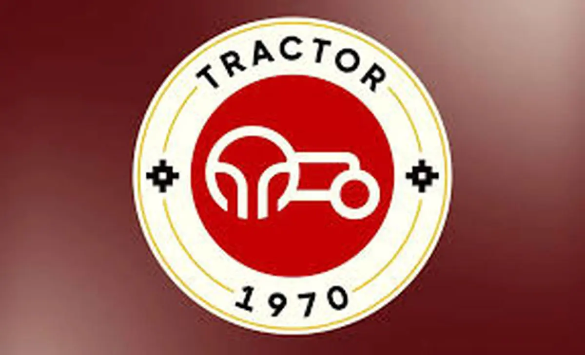 شوک به تی‌تی‌ها در آستانه نبرد آسیا؛ دو ستاره پشت سر پاسپورت ماندند