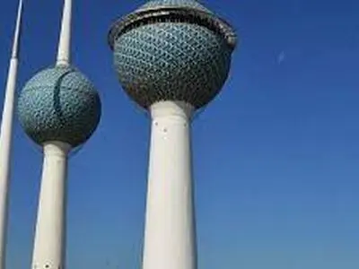 نشست فوق‌العاده دولت کویت با موضوع استعفا