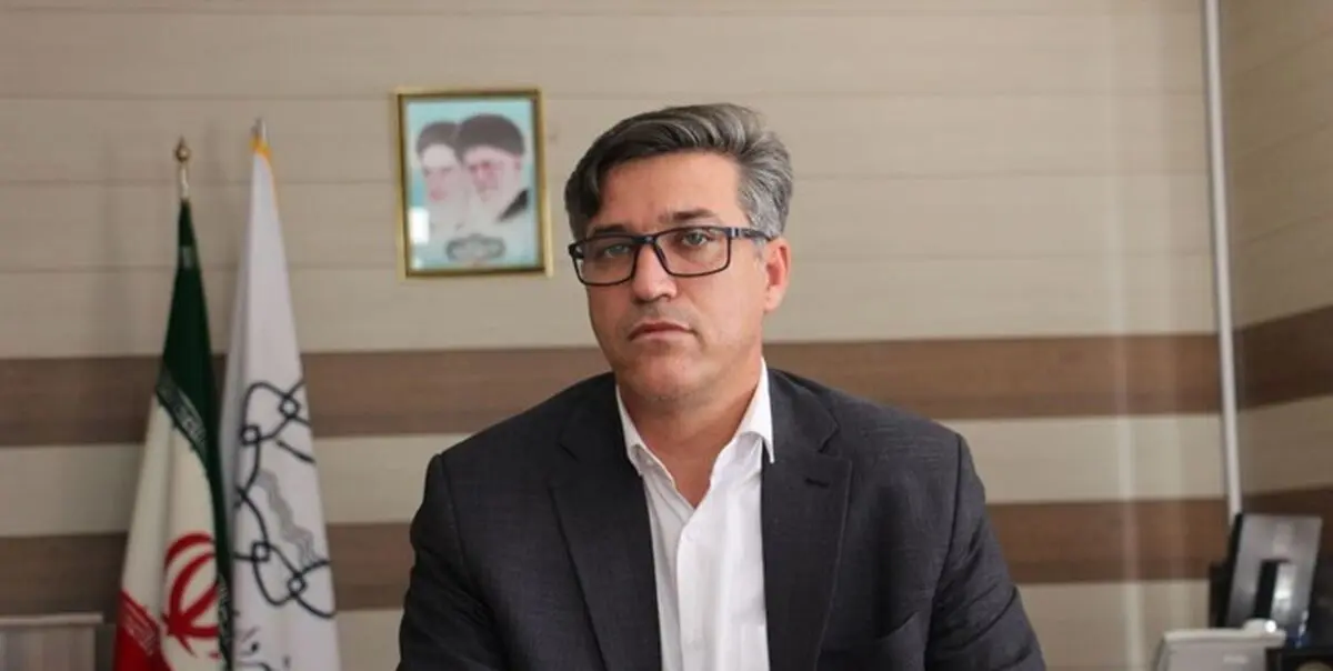 شهرداری سرعین در تلاش برای رفع مشکل صدور پروانه زمین‌های قولنامه‌ای/ اقدامات مجلس در این خصوص امیدبخش است