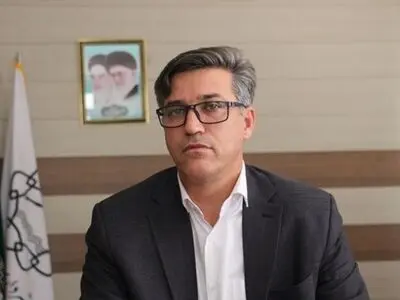شهرداری سرعین در تلاش برای رفع مشکل صدور پروانه زمین‌های قولنامه‌ای/ اقدامات مجلس در این خصوص امیدبخش است