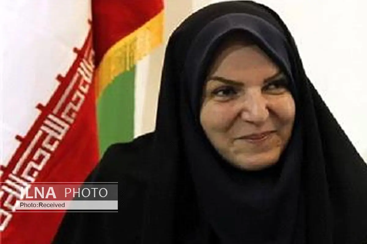 استان‌های غربی می‌توانند قلب تپنده تولید صادرات غیر نفتی باشند 