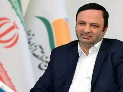 حباب بازار سرمایه ایران فقط ۵ درصد است/ رونمایی از سند دیجیتال تا پایان آبان ماه