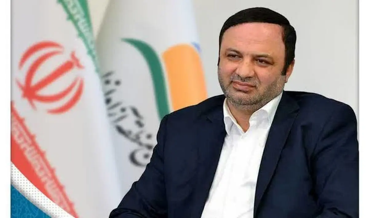 حباب بازار سرمایه ایران فقط ۵ درصد است/ رونمایی از سند دیجیتال تا پایان آبان ماه