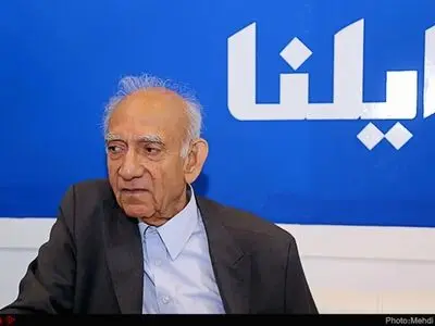 تعیین نماینده ویژه برای افغانستان گامی در جهت جلوگیری از به هم‌ریختگی است/ جریان حاکم بر قندهار به سمت فراهم کردن شرایط به رسمیت شناخته شدن می‌رود/ چین کشورهای دیگر را در قبال کابل به تکاپو انداخت 