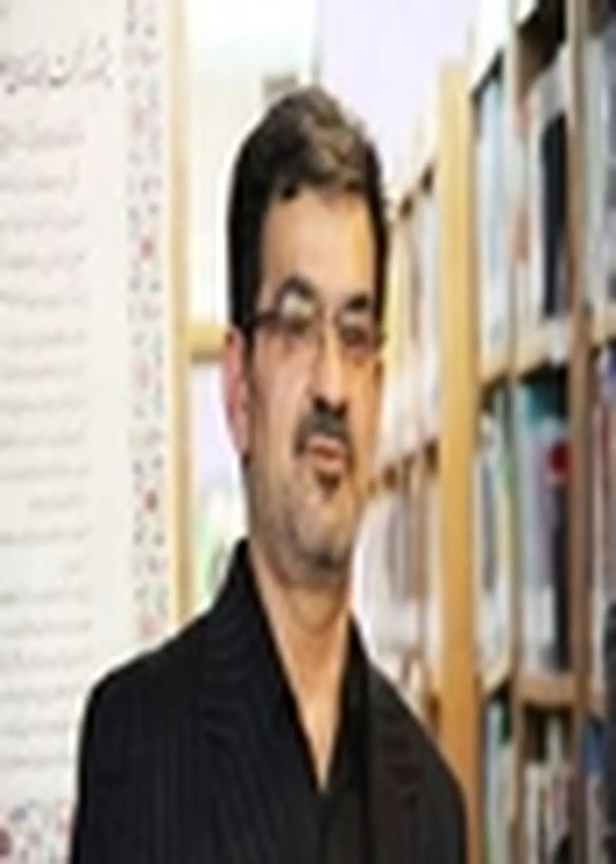بانک اطلاعاتی اهل قلم در گیلان ایجاد می‌شود