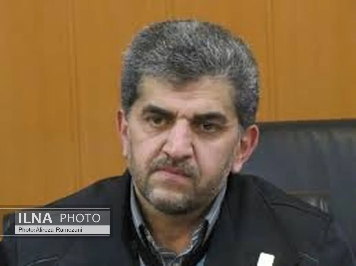  عطاری‌ها نباید در حوزه سلامت دخالت کنند