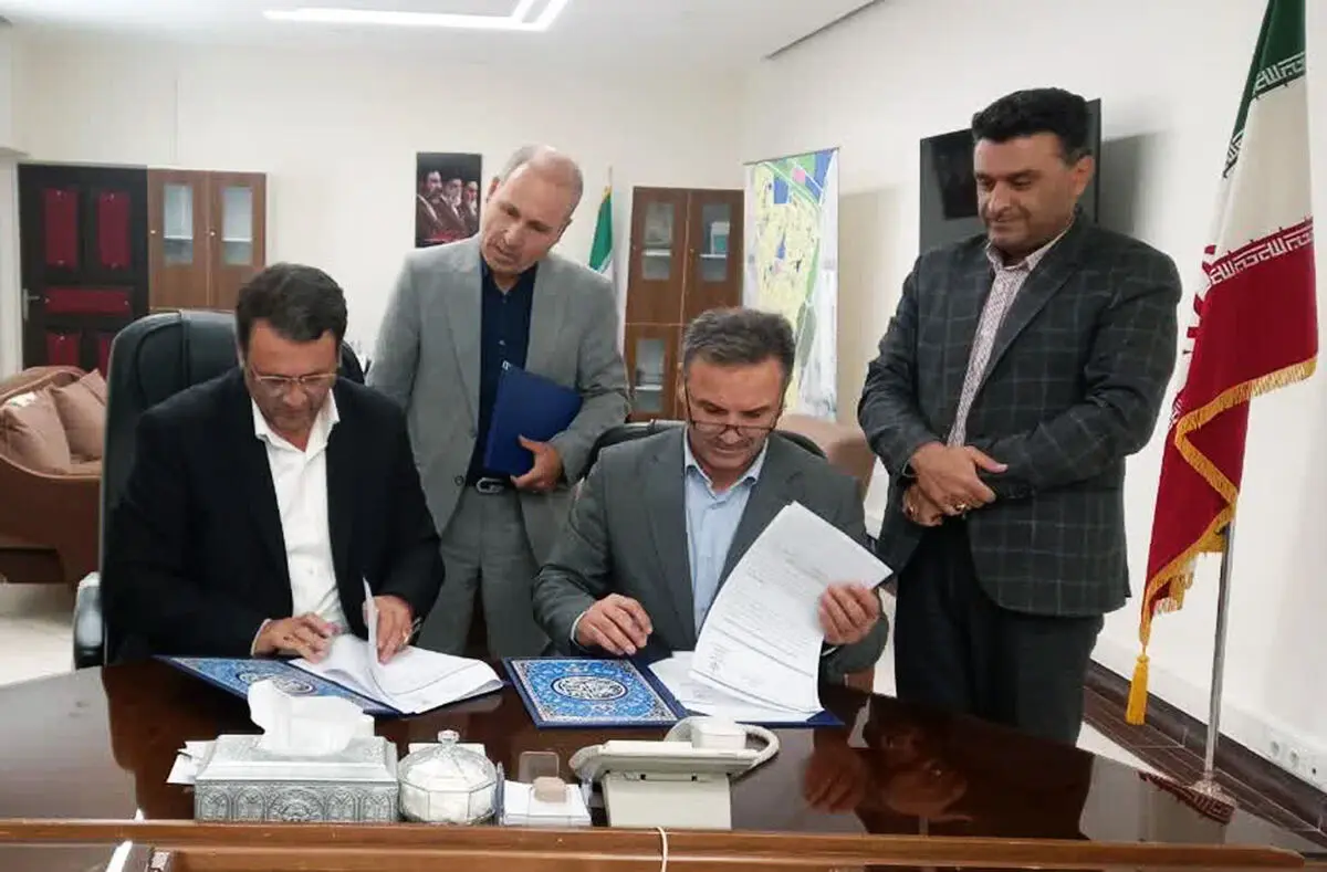 نارضایتی ۷۰ درصدی مردم قزوین از فشار کم آب شهری