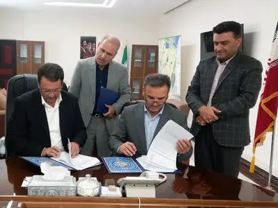 نارضایتی ۷۰ درصدی مردم قزوین از فشار کم آب شهری
