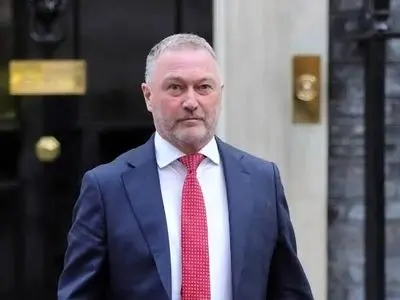 هیچ ارزیابی‌ای مبنی بر برنامه ایران برای حمله به اروپا وجود ندارد