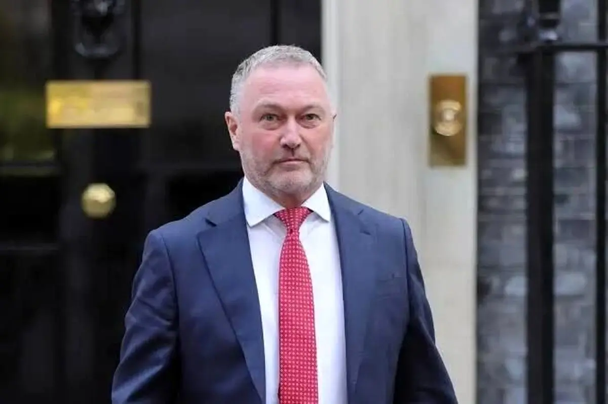 هیچ ارزیابی‌ای مبنی بر برنامه ایران برای حمله به اروپا وجود ندارد