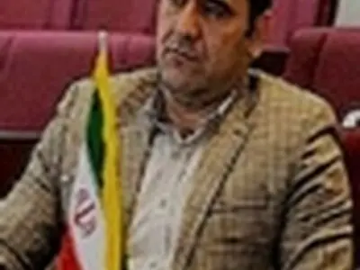 خواجه‌وند: ملاقات با علی کریمی دوستانه بود