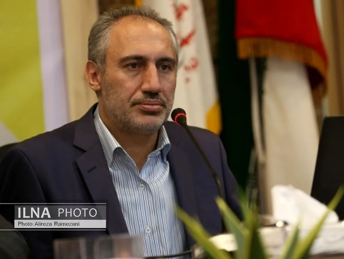 واقعی شدن قیمت آب یک ضرورت است 