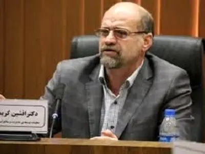 طرح ملی GNAF با شتاب بیشتری در کرمانشاه اجرا می شود