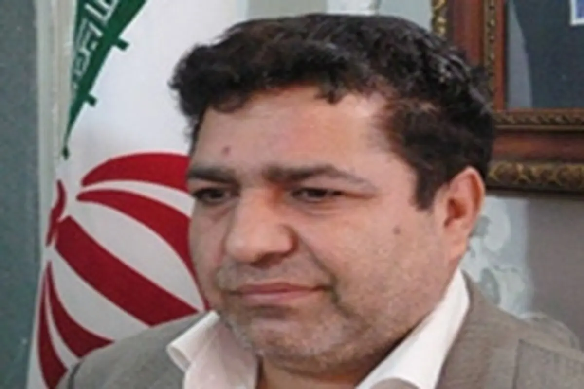 سئوال و جواب از وزرا به منظور تاخیر در اجرای برنامه‌های دولت است