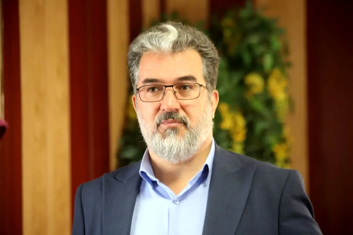 ۲۰۵ تفاهم‌نامه خیرین فارس به ارزش ۷۷۷ میلیارد تومان طی یک سال گذشته