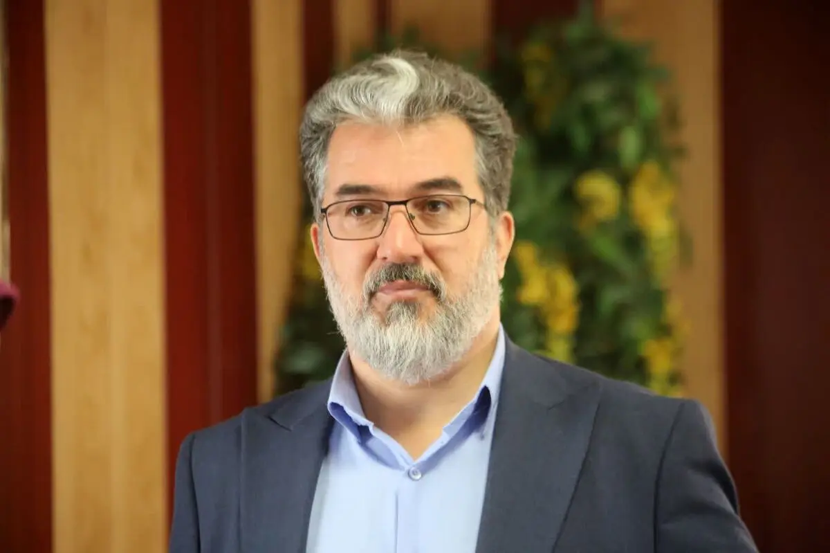 ۲۰۵ تفاهم‌نامه خیرین فارس به ارزش ۷۷۷ میلیارد تومان طی یک سال گذشته