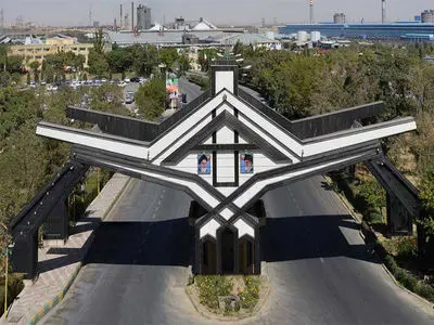 ایرالکو برای انتقال به خارج شهر اراک تنها 2 هفته فرصت دارد