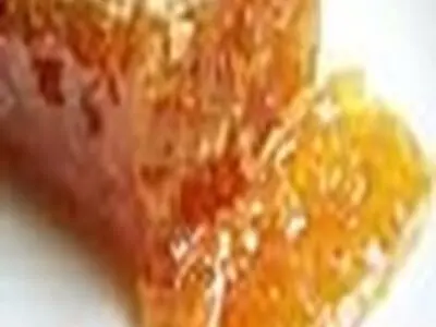 تولید بیش از ۹۴ هزار کیلوگرم عسل در شهرستان بابلسر