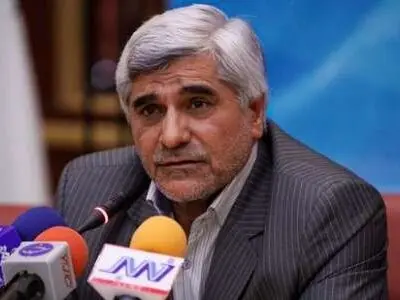 سهم تولید علم ایران، 1/63 درصد است