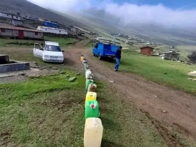 asdasd