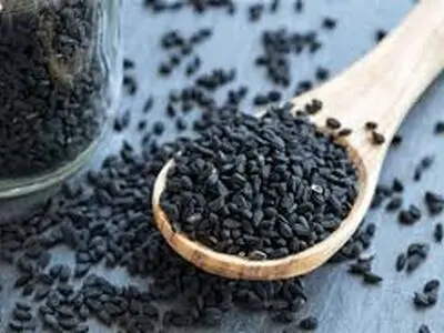 خواص بی نظیر سیاه دانه در طب اسلامی