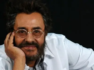 خسرو شکیبایی "ستاره" نه "ماه" بود! 