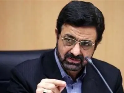 کشورهای عضو شانگهای می‌توانند خارج از سیطره آمریکا مشکلات خودشان را پیگیری کنند/ عضویت در سازمان‌های تاثیرگذار، روی کاهش تحریم‌ها موثر است