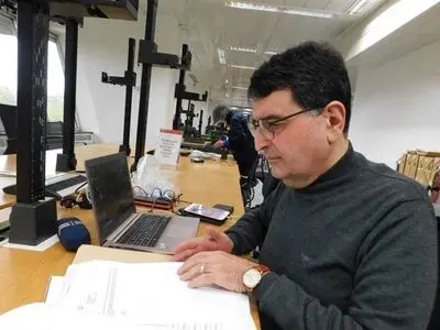 «خیریه اشرف» پرونده جدیدی از جنایت‌های منافقین را روی آنتن می‌برد