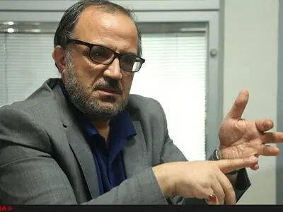بازار جهانی کتاب هنوز گرنت ایرانی را نمی‌شناسد/سهم ناچیز نشر ایران از تبادلات رایت کتاب