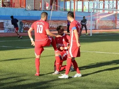 نارضایتی سرپرست تیم شهرداری از تغییر زمان بازی با آلومینیوم اراک