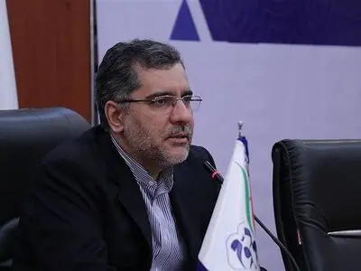 «گام دوم انقلاب» نیازمند یک حرکت عمومی منضبط است