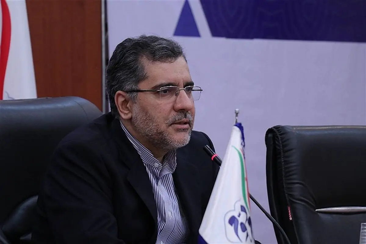 «گام دوم انقلاب» نیازمند یک حرکت عمومی منضبط است