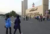 دولتی‌ها پاسخ صدا و سیما را دادند؛ دعوا بر سر موانع ورود بانوان به ورزشگاه