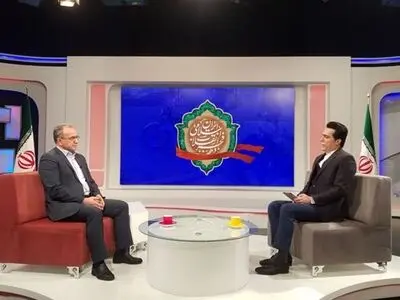 افزایش هزینه برق پرمصرف‌ها برای تعادل‌بخشی به مصرف برق