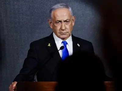 اسرائیل بزرگ‌ترین قرارداد گازی تاریخ خود با مصر را تصویب کرد